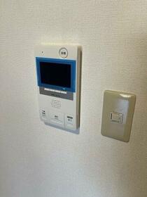 14/15 その他画像