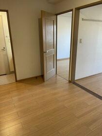 3/15 リビング/ダイニング