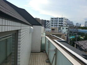 14/16 その他画像