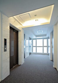 13/16 その他画像