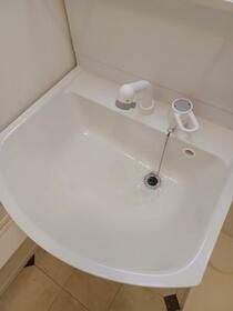 10/16 その他画像