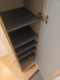 11/16 その他画像