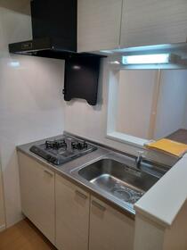 4/16 その他画像