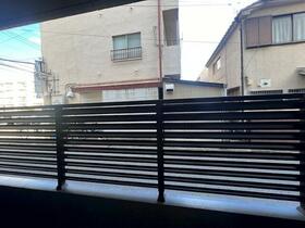 14/16 その他画像