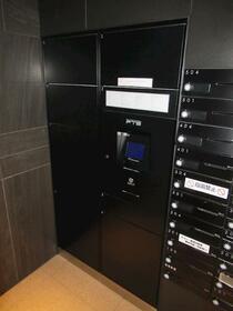 15/16 その他画像