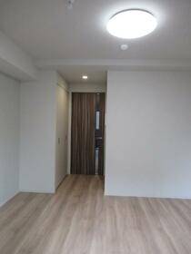 3/16 リビング/ダイニング