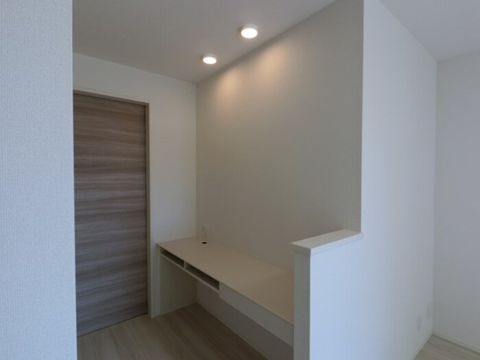 14/20 その他画像