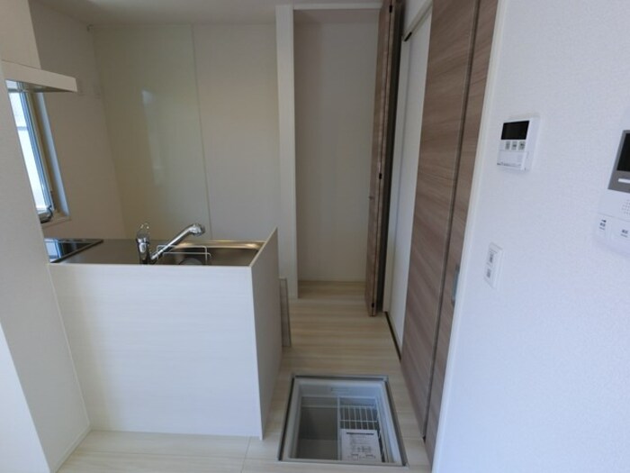 15/20 その他画像