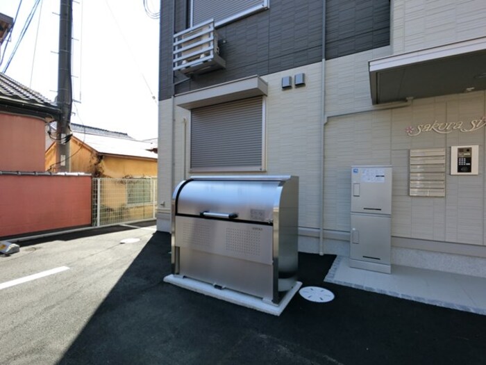 18/20 その他画像