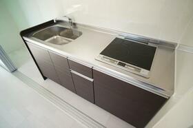 10/14 その他画像