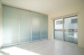 11/14 その他画像