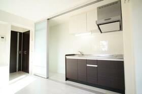 12/14 その他画像