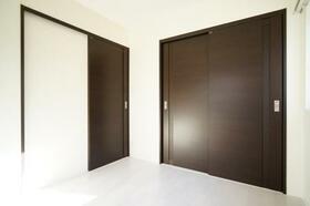 13/14 その他画像