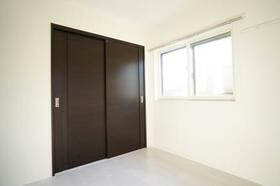 14/14 その他画像