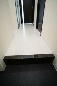 3/14 その他画像