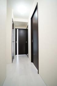 4/14 その他画像