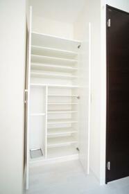 5/14 その他画像