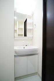 6/14 その他画像