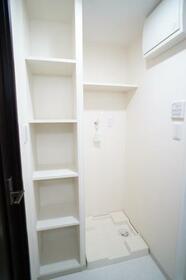 7/14 その他画像