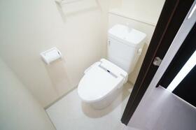 9/14 その他画像