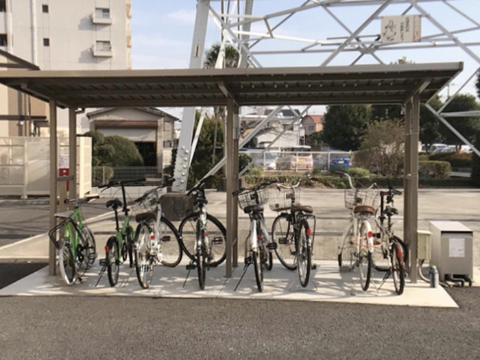 26/30 その他画像