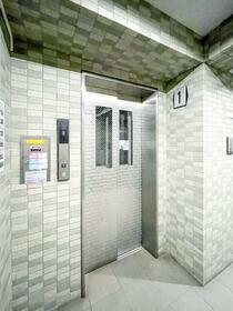 8/10 その他画像