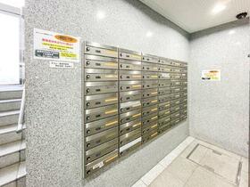 6/10 その他画像