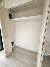 10/16 その他画像