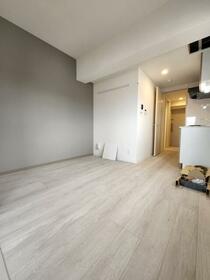 11/16 その他画像