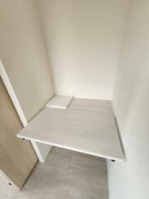 12/16 その他画像