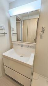 13/16 その他画像