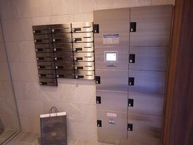 16/16 その他画像