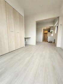 8/16 その他画像