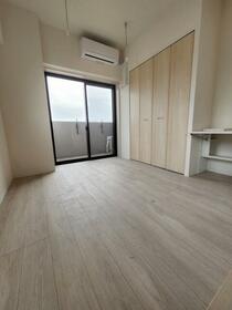 9/16 その他画像