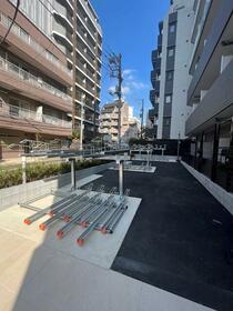 14/16 その他画像