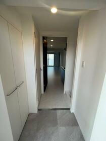 3/16 リビング/ダイニング