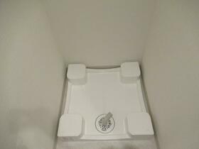 15/16 その他画像