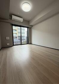 3/6 リビング/ダイニング