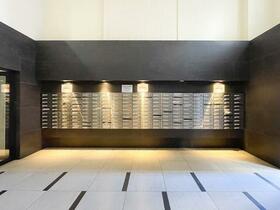 14/25 その他画像