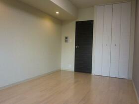 3/25 リビング/ダイニング