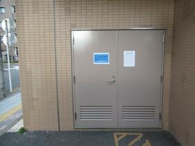 15/16 その他画像