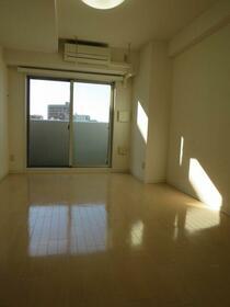 3/16 リビング/ダイニング