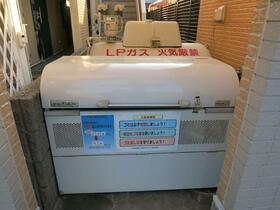 13/16 その他画像