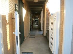 14/16 その他画像