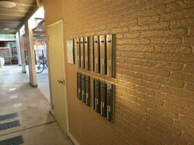 15/16 その他画像