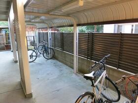 16/16 その他画像