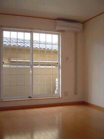 3/16 リビング/ダイニング