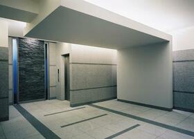 13/15 その他画像