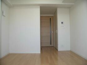 3/15 リビング/ダイニング