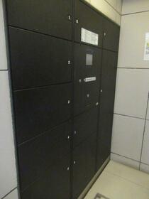 14/16 その他画像